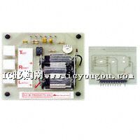 DM-OSC-B01/ADƬ